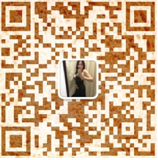 WeChat QR
